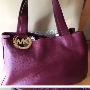 MICHAEL Michael Kors